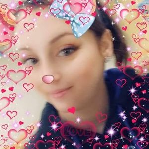 Meet your Posher, Misti